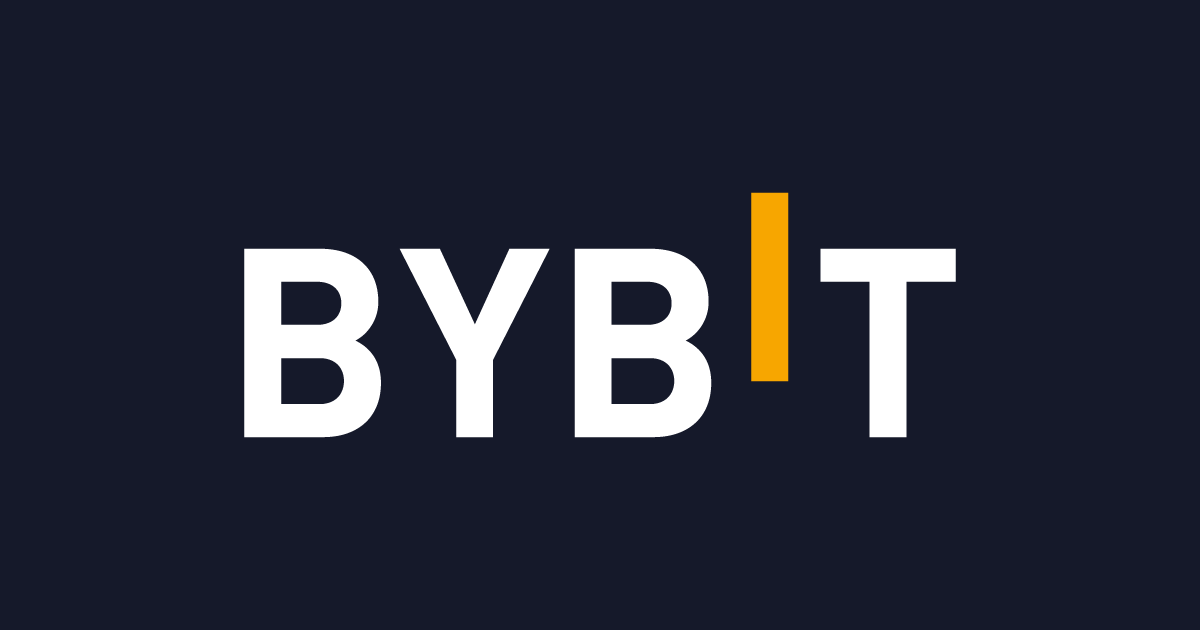 Copy Trading Bot