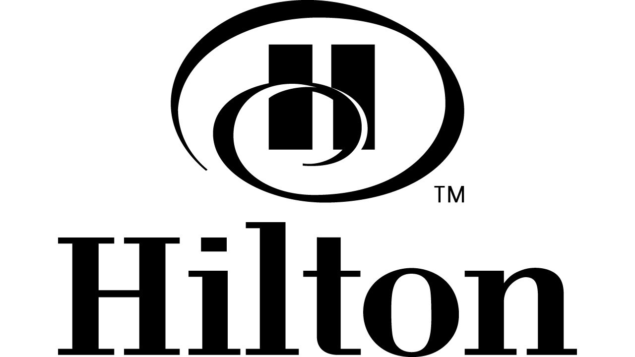 Hilton Bot
