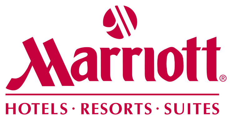 Marriott Bot
