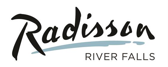 Radisson Bot