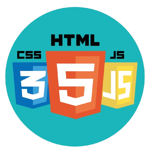 Frontend