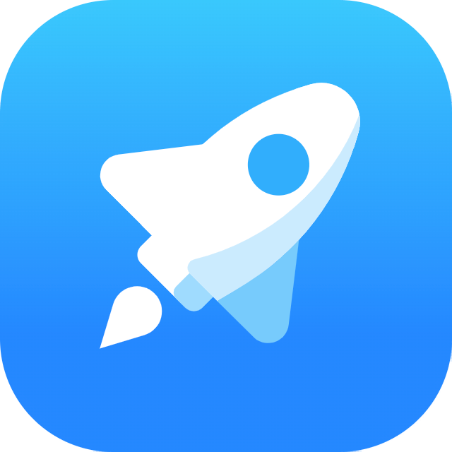 Mini Apps