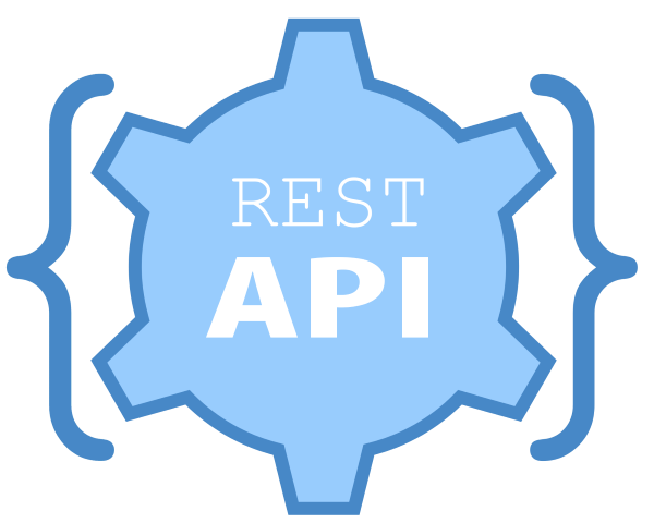 API и интеграции